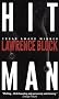 Hit Man (John Keller Mysteries) Hit Man (John Keller Mysteries)