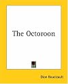 The Octoroon