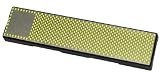 Smith's DBSC115 11-1/2