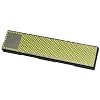 Smiths Dbsc115 Coarse Diamond Sharpening