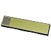 Smiths Dbsc115 Coarse Diamond Sharpening