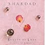 Beauty of Love