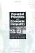 Book Parental Priorities and Economic Inequality