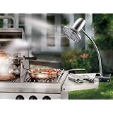 Maverick Outdoor Grill Fan