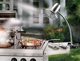 Maverick Outdoor Grill Fan