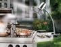 Maverick Outdoor Grill Fan