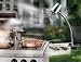 Maverick Outdoor Grill Fan