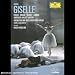 DVD : Lanchbery John Arthur : Giselle