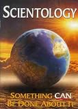 Scientology: Something Can Be Done About It