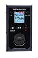 Brand New Ikey Audio M3 1 Gb Portable Analogue to Digital Audio Recorder - This Allows You to Record From Any Source (Mixer, Cd Player, Etc) with a Line Input *Free Shipping*