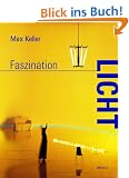 Faszination Licht