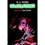 Gruselfieber 12. Thrillogy - Das Finale