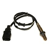 Walker 250-25003 5 Wire Wideband Sensor