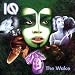 13mal Prog vom Feinsten