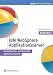 IBM WebSphere Applikationsserver . Installieren, entwickeln,... at Amazon: 41X7GSRKFTL._SL75_