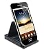 Samsung Galaxy Note N7000用 バッテリ充電器＋スタンド [韓国製輸入品] バルク