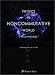 Book Physics in Noncommutative World: Field Theories
