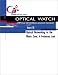 Book Optical Networking in the Metro Core : A Preliminary Look