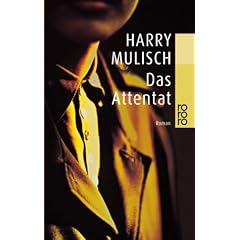 Das Attentat