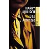 Das Attentat