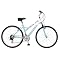 Most Popular Bicycles