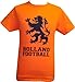 Holland Soccer T-Shirt