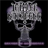 Impaled Nazarene -  Decade of Decadance
