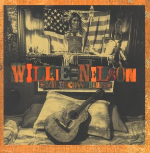 Willie Nelson - Night Life (B.B. KIng) Lyrics - Zortam Music