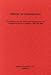 Book History Of Epidemiology