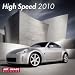 teNeues teNeues Verlag ´High Speed 2010. Broschürenkalender´ teNeues teNeues Verlag ´High Speed 2010. Broschürenkalender´