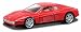 Ferrari Model Kit, Testarossa