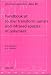 Handbook of Fourier Transform Raman and Infrared Spectra of Polymers (Physical Sciences Data)