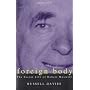 Foreign Body: Secret Life of Robert Maxwell