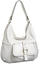 Tommy Hilfiger Eden Hobo