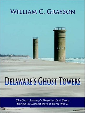Delaware