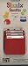 Ellison Sizzix Sizzlits 4 - DOG SET Dies
