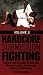 Fighting from the Guard Position, the Mounted Position, and Dynamic Throws and Takedowns [VHS]