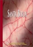 Letra Gigante Santa Biblia-RV 1960 / Large Print Spanish Bible-RV 1960