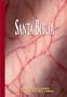 Letra Gigante Santa Biblia-RV 1960 = Large Print Spanish Bible-RV 1960 (Spanish Edition)