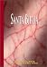 Book Letra Gigante Santa Biblia-RV 1960 / Large Print Spanish Bible-RV 1960
