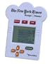 The New York Times Recipe Master - 1000 Recipes