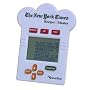 RECIPE MASTER; 1000 NY TIMES RECIPES