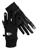 THE NORTH FACE Etip Glove tnf black (Taille cadre: XL)