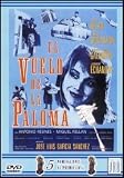 El Vuelo De La Paloma.(1989)