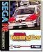 Sega Touring Car Championship
