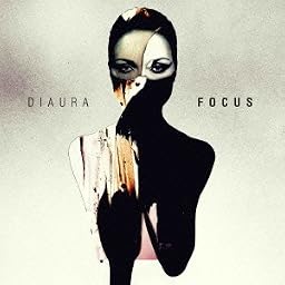 FOCUS(初回生産限定盤)(DVD付)