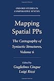 Mapping spatial PPs