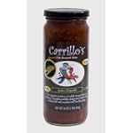 Carrillo's - Aztec Chipotle (Medium-Hot)
