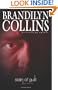Stain of Guilt (Hidden Faces Series #2)