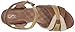 Softwalk Women's St Helena Platform Sandal